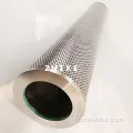Hidrolik yağ filtre elemanı INR-S-S-01800-API-PF25-V